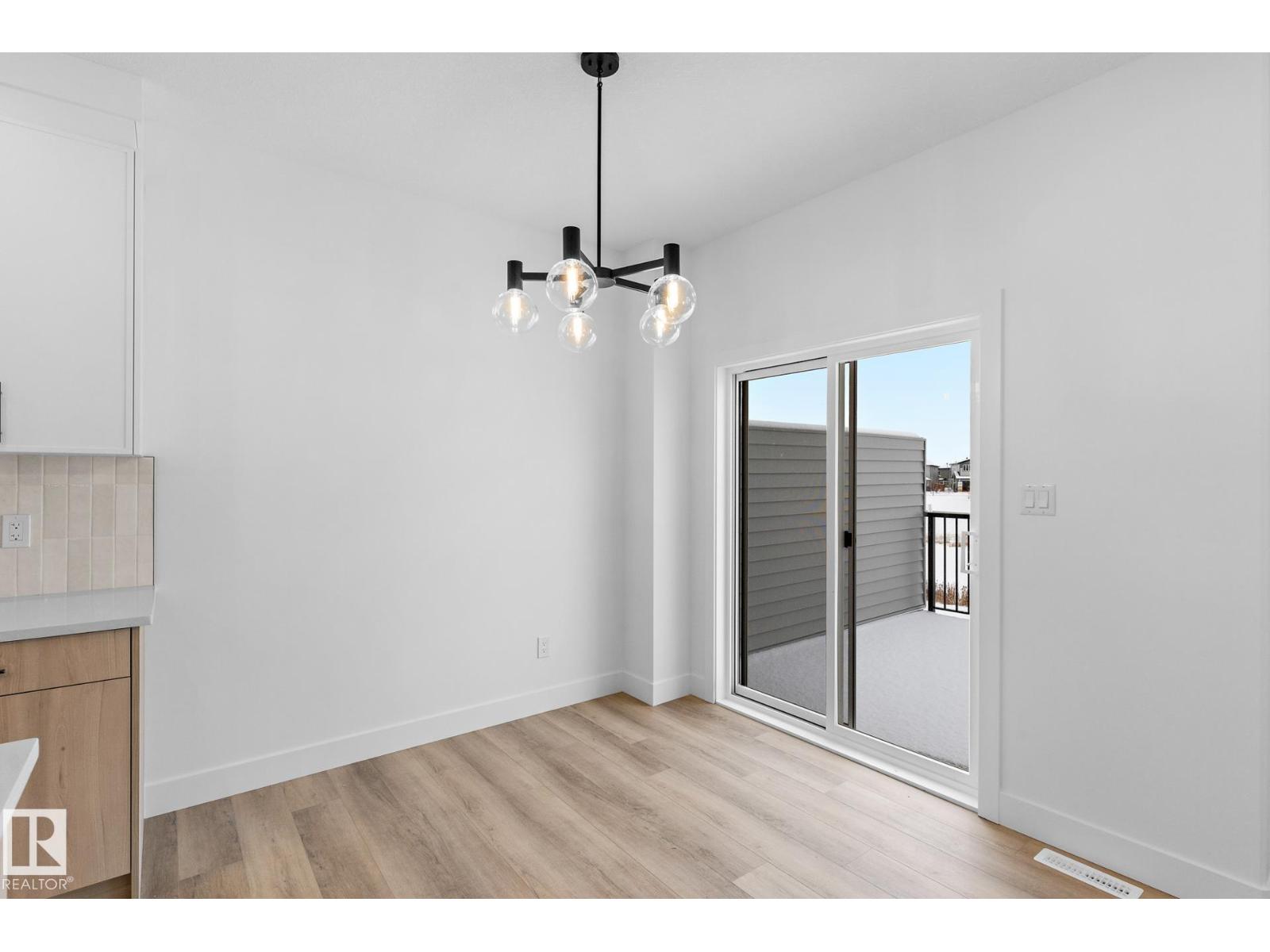 107 Hilton Cove, Spruce Grove, Alberta  T7X 1Y4 - Photo 3 - E4466541