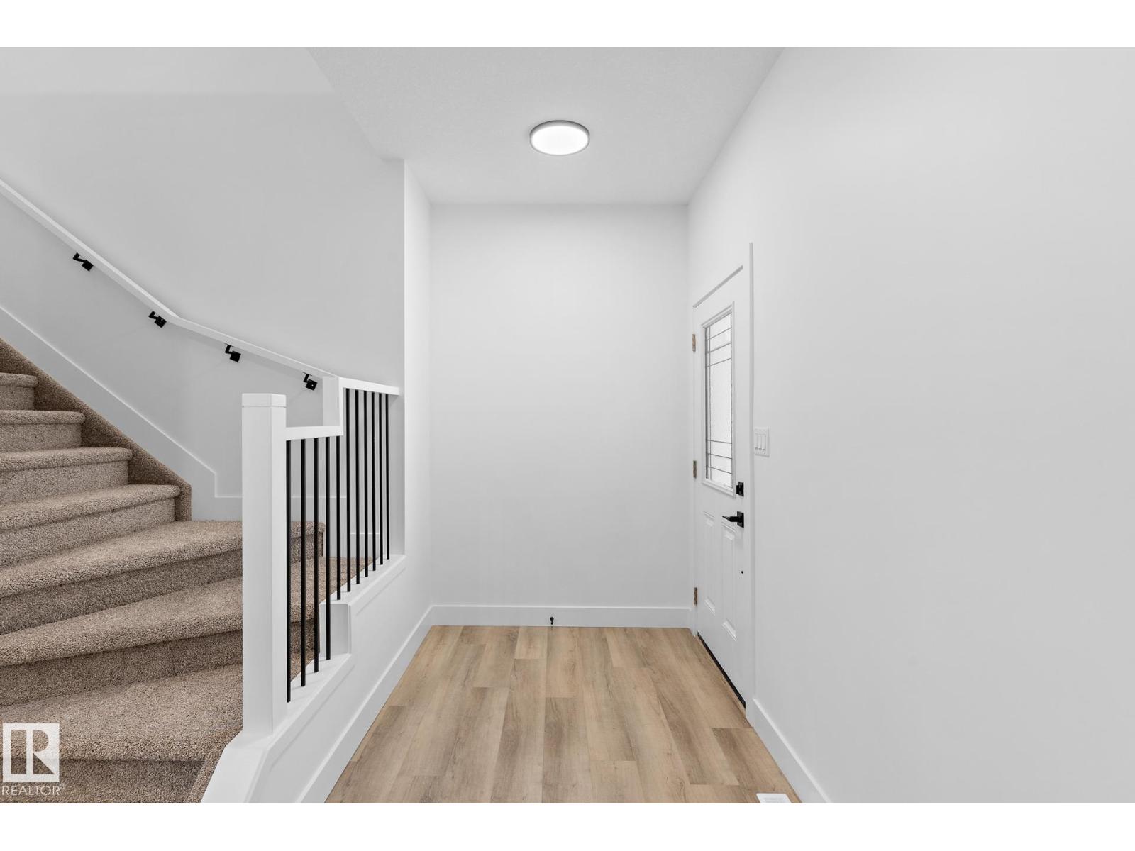 107 Hilton Cove, Spruce Grove, Alberta  T7X 1Y4 - Photo 4 - E4466541