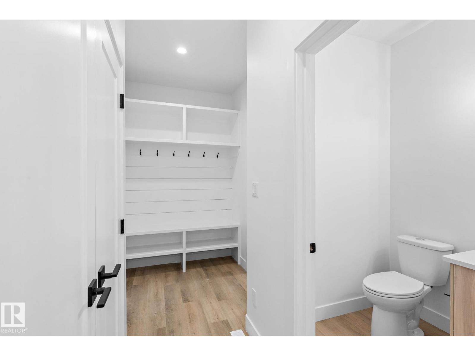 107 Hilton Cove, Spruce Grove, Alberta  T7X 1Y4 - Photo 5 - E4466541