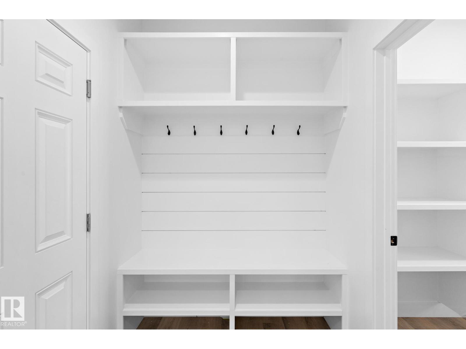 107 Hilton Cove, Spruce Grove, Alberta  T7X 1Y4 - Photo 6 - E4466541