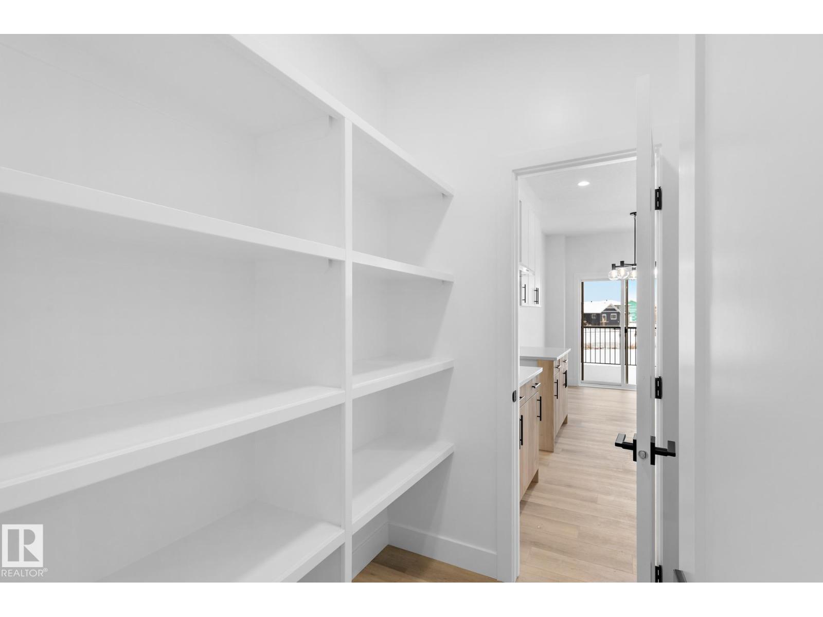 107 Hilton Cove, Spruce Grove, Alberta  T7X 1Y4 - Photo 7 - E4466541