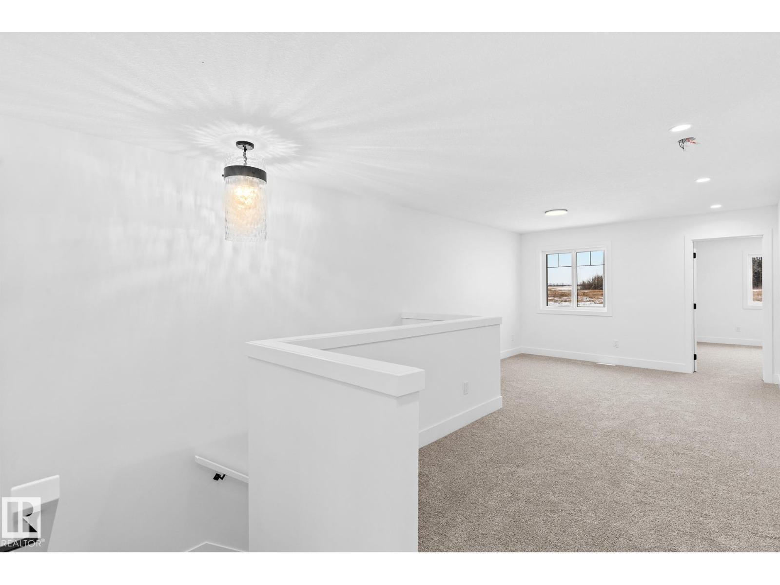 107 Hilton Cove, Spruce Grove, Alberta  T7X 1Y4 - Photo 8 - E4466541