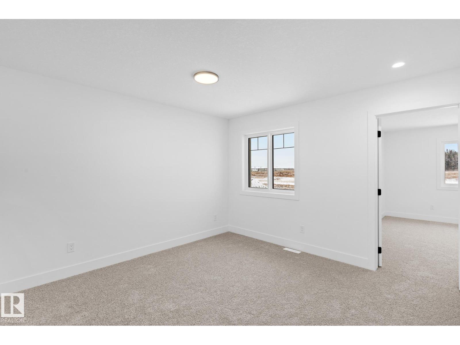 107 Hilton Cove, Spruce Grove, Alberta  T7X 1Y4 - Photo 9 - E4466541