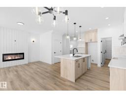 107 Hilton Cove Harvest Ridge, Spruce Grove, Ca