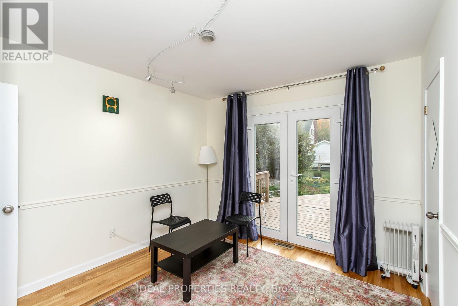 A - 2034 Saunderson Drive, Ottawa, Ontario  K1G 2E6 - Photo 23 - X12569610