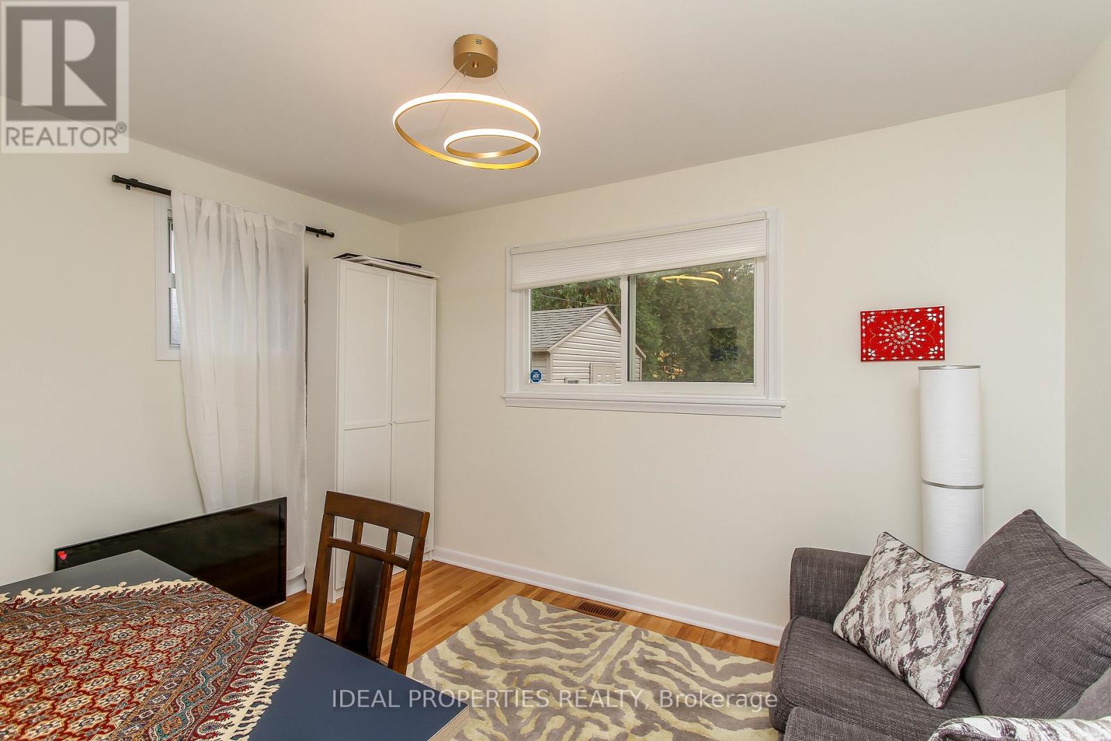 A - 2034 Saunderson Drive, Ottawa, Ontario  K1G 2E6 - Photo 27 - X12569610