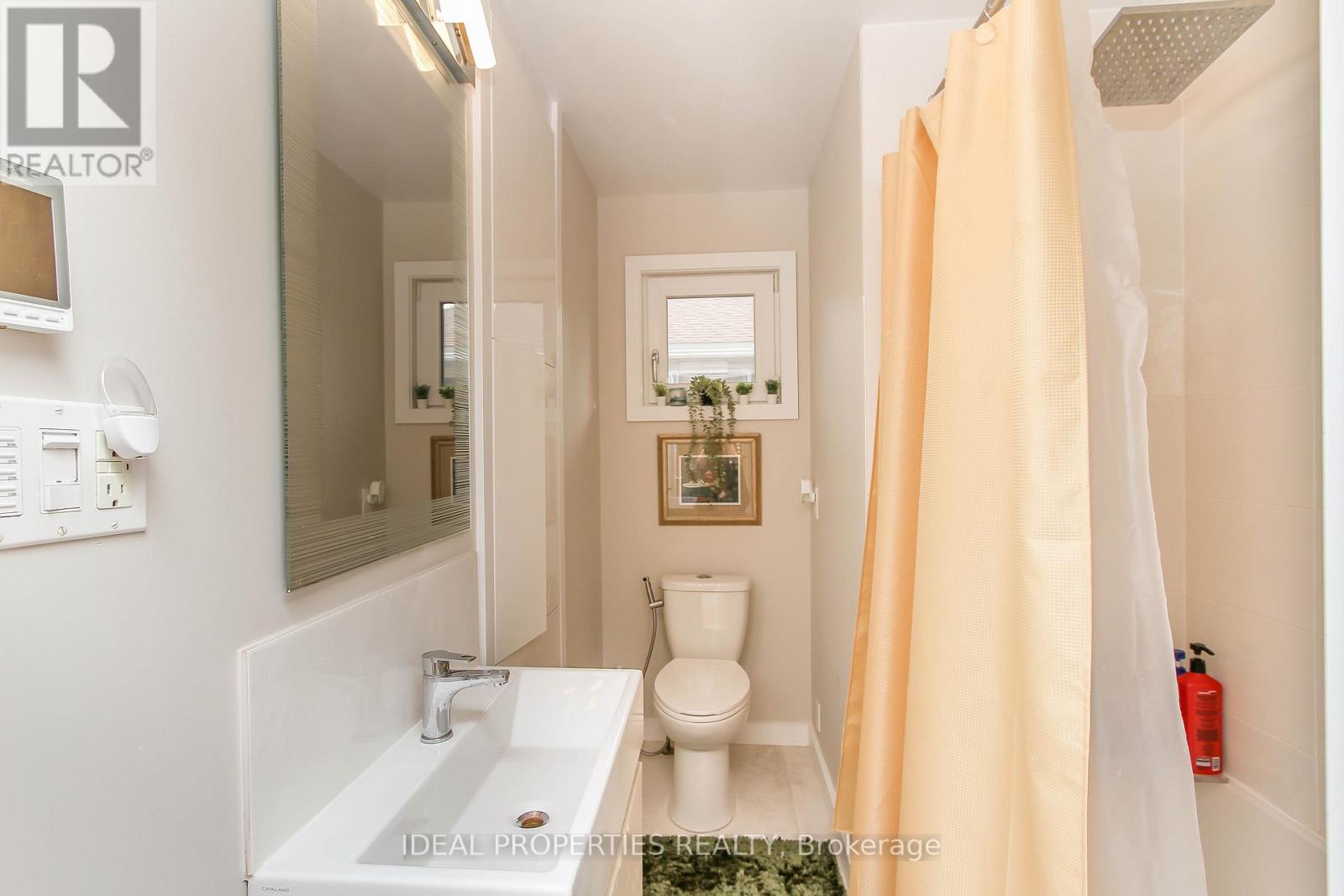 A - 2034 Saunderson Drive, Ottawa, Ontario  K1G 2E6 - Photo 28 - X12569610