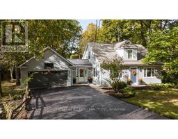 88 FINLAY MILL ROAD, Springwater, Ontario