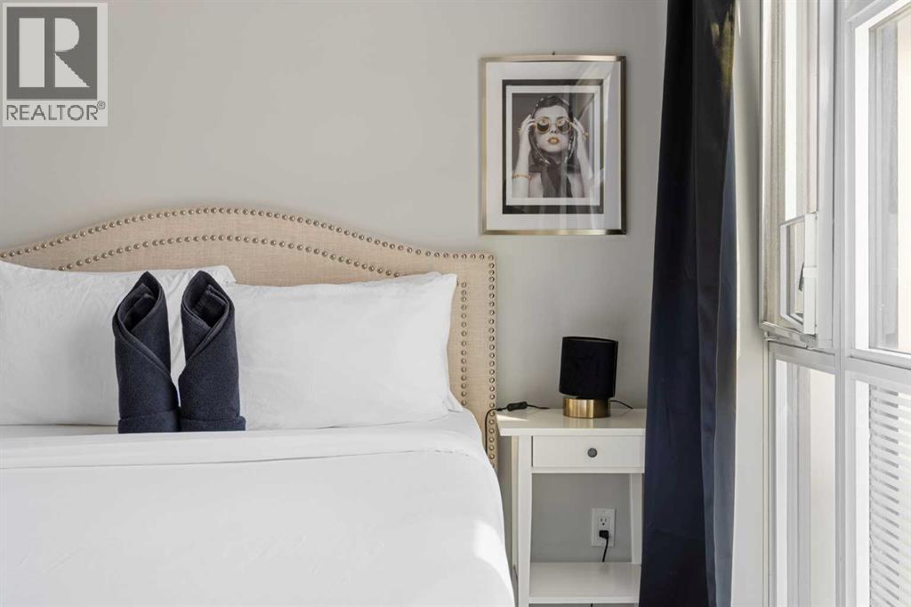 808, 1188 3 Street Se, Calgary, Alberta  T2G 1H8 - Photo 13 - A2272104