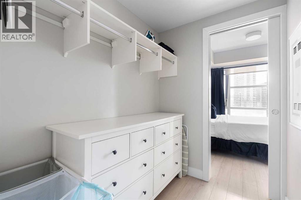 808, 1188 3 Street Se, Calgary, Alberta  T2G 1H8 - Photo 14 - A2272104