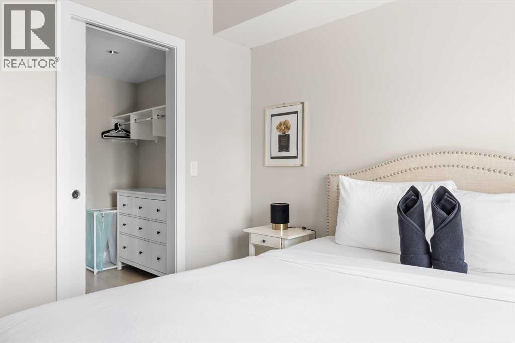 808, 1188 3 Street Se, Calgary, Alberta  T2G 1H8 - Photo 15 - A2272104