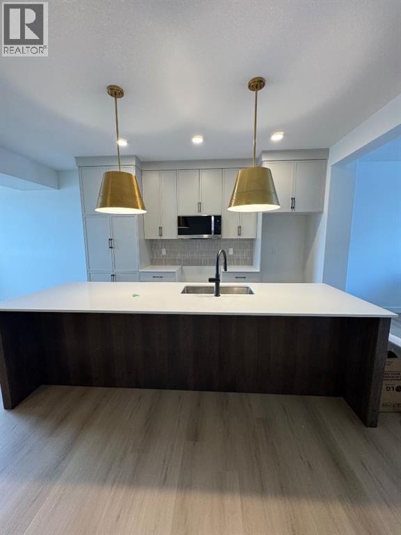 48 Irvin Way, Sylvan Lake, Alberta  T4S 0W2 - Photo 11 - A2271989