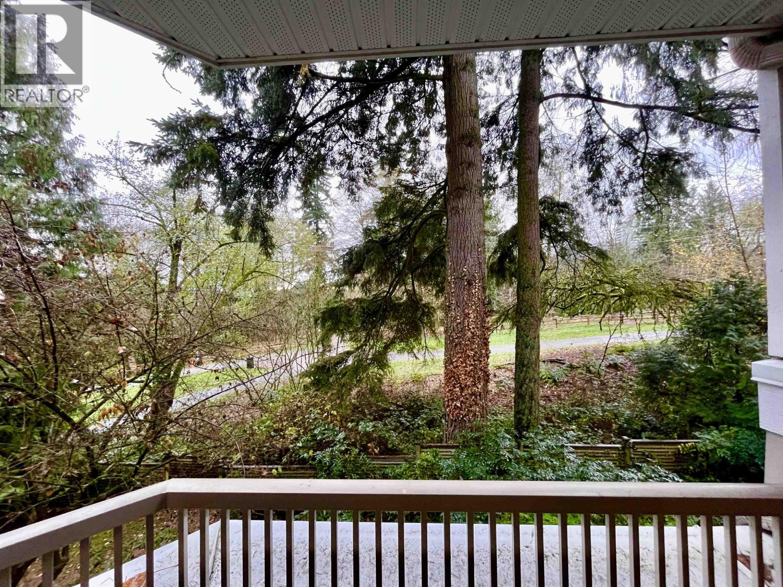 207 7383 Griffiths Drive, Burnaby, British Columbia  V5E 4M8 - Photo 17 - R3069069