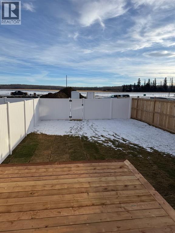 48 Irvin Way, Sylvan Lake, Alberta  T4S 0W2 - Photo 37 - A2271989