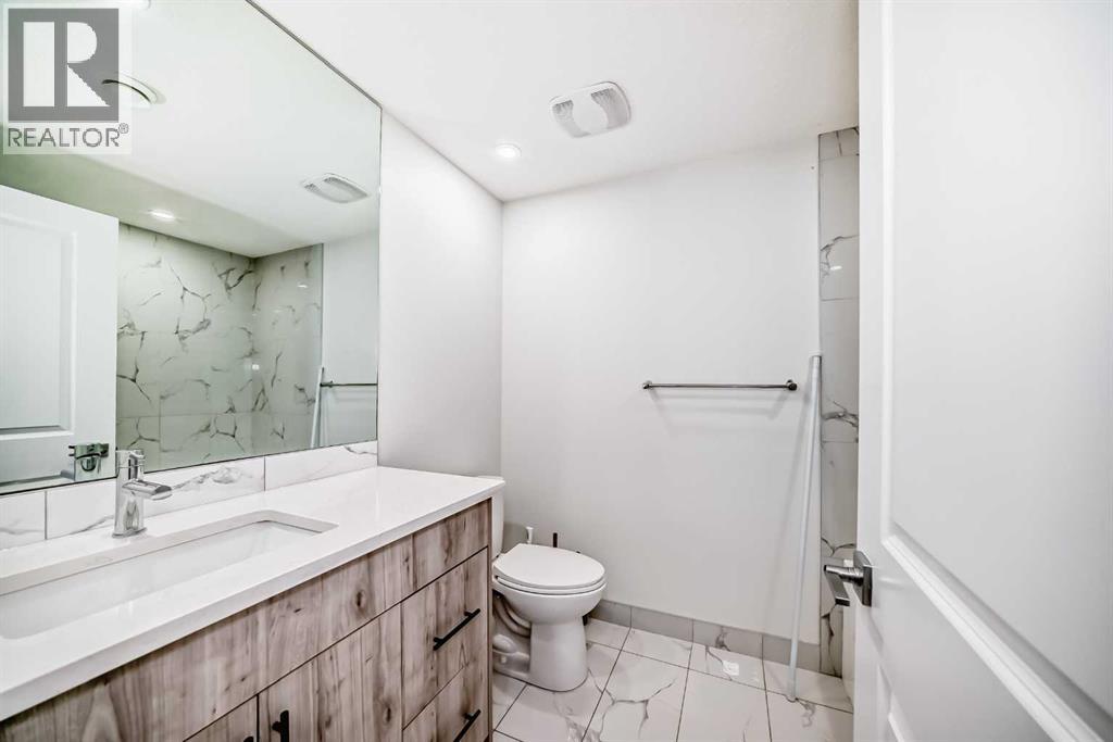 3650 Cornerstone Boulevard Ne, Calgary, Alberta  T3N 2E3 - Photo 31 - A2256751