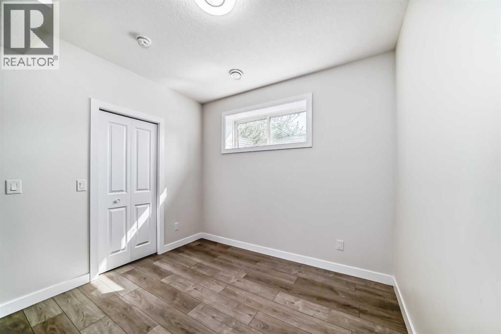 3650 Cornerstone Boulevard Ne, Calgary, Alberta  T3N 2E3 - Photo 32 - A2256751