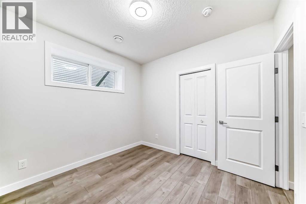 3650 Cornerstone Boulevard Ne, Calgary, Alberta  T3N 2E3 - Photo 33 - A2256751