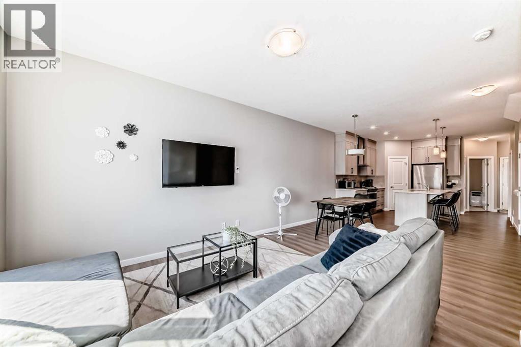 3650 Cornerstone Boulevard Ne, Calgary, Alberta  T3N 2E3 - Photo 4 - A2256751