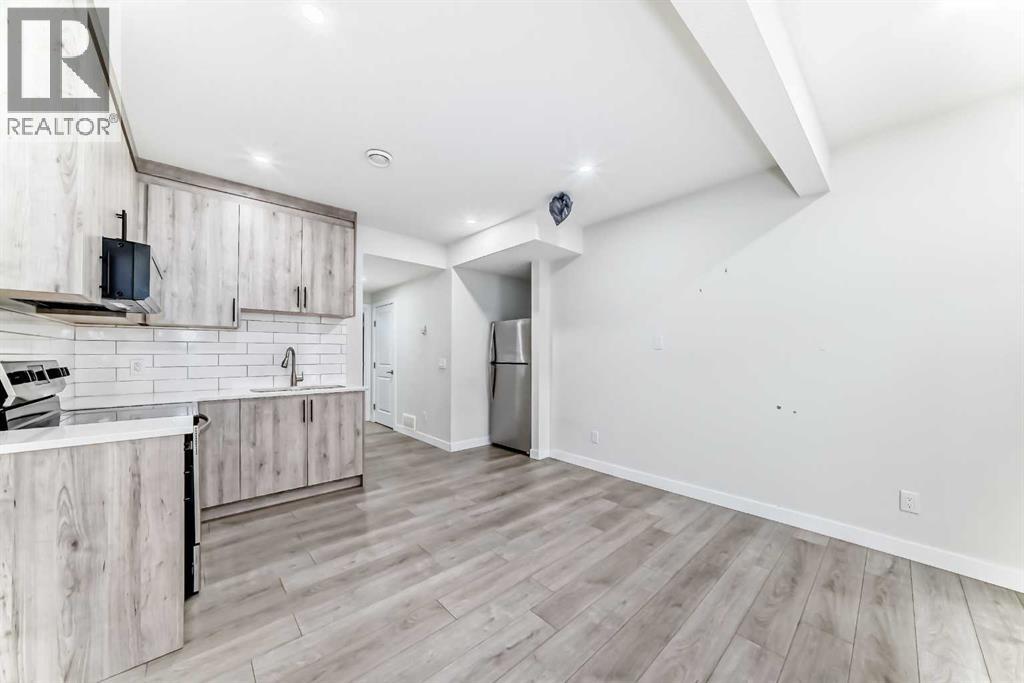 3650 Cornerstone Boulevard Ne, Calgary, Alberta  T3N 2E3 - Photo 28 - A2256751