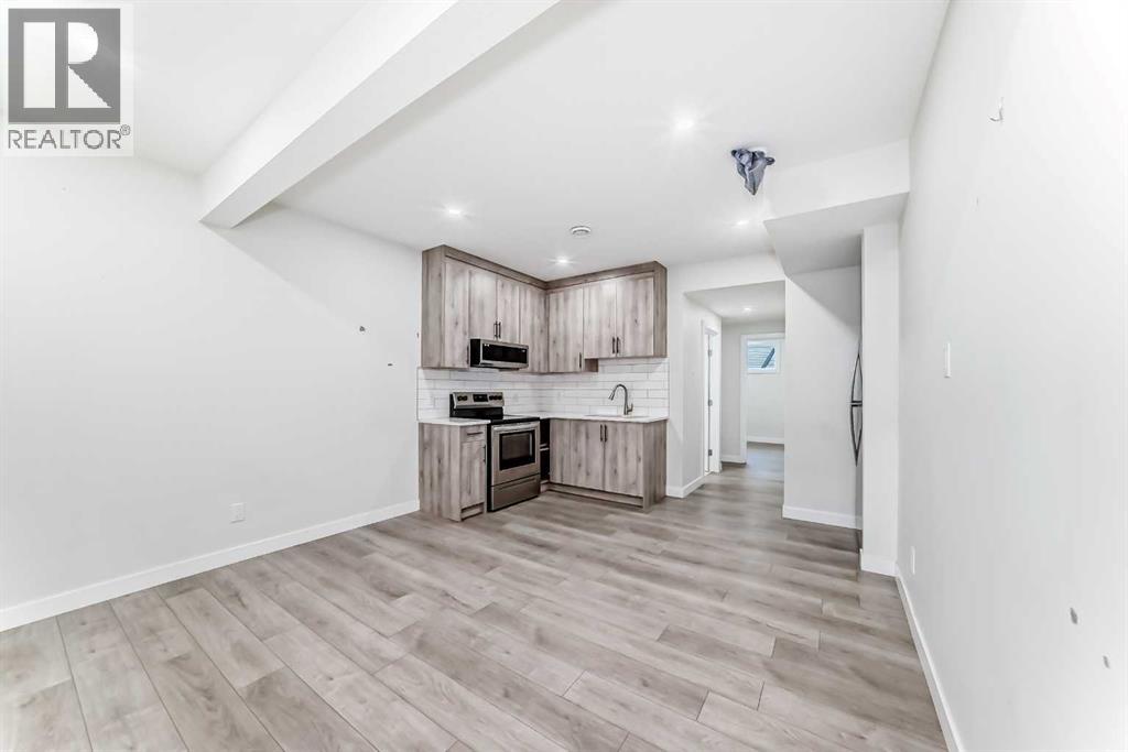 3650 Cornerstone Boulevard Ne, Calgary, Alberta  T3N 2E3 - Photo 27 - A2256751