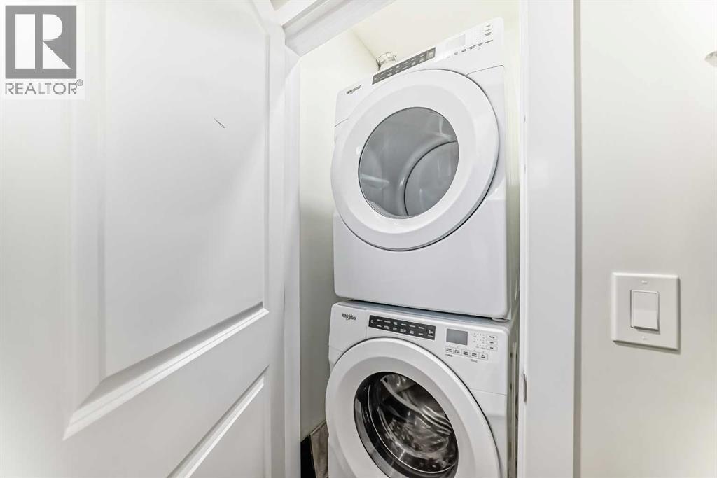 3650 Cornerstone Boulevard Ne, Calgary, Alberta  T3N 2E3 - Photo 30 - A2256751