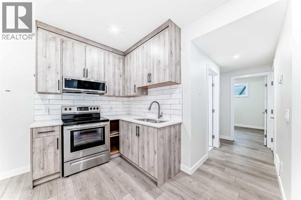 3650 Cornerstone Boulevard Ne, Calgary, Alberta  T3N 2E3 - Photo 29 - A2256751