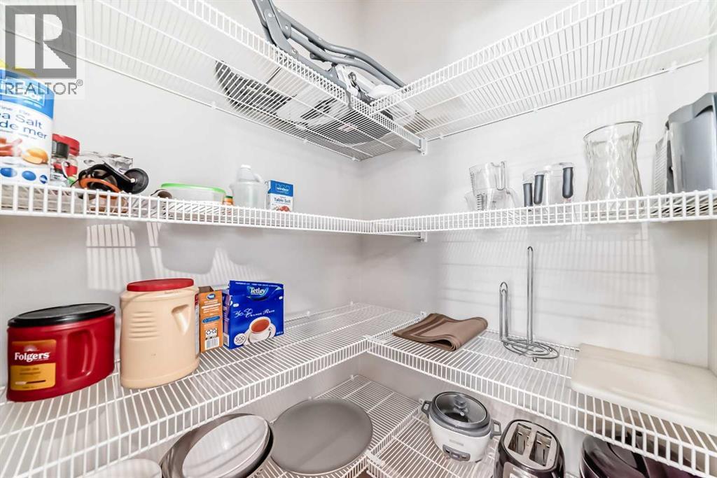 3650 Cornerstone Boulevard Ne, Calgary, Alberta  T3N 2E3 - Photo 10 - A2256751