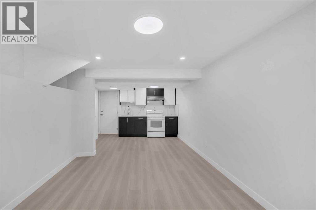 231 Saddlebrook Way Ne, Calgary, Alberta  T3J 0B5 - Photo 24 - A2271374