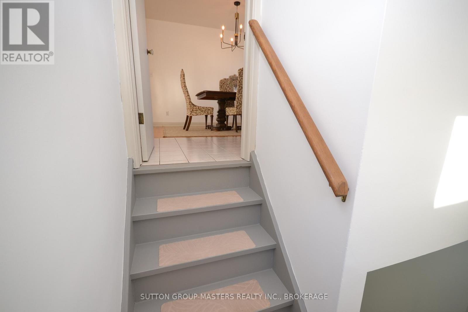 29 Brant Avenue, Kingston, Ontario  K7K 4V2 - Photo 27 - X12516132