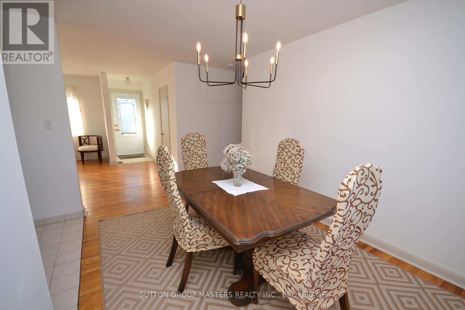 29 Brant Avenue, Kingston, Ontario  K7K 4V2 - Photo 16 - X12516132