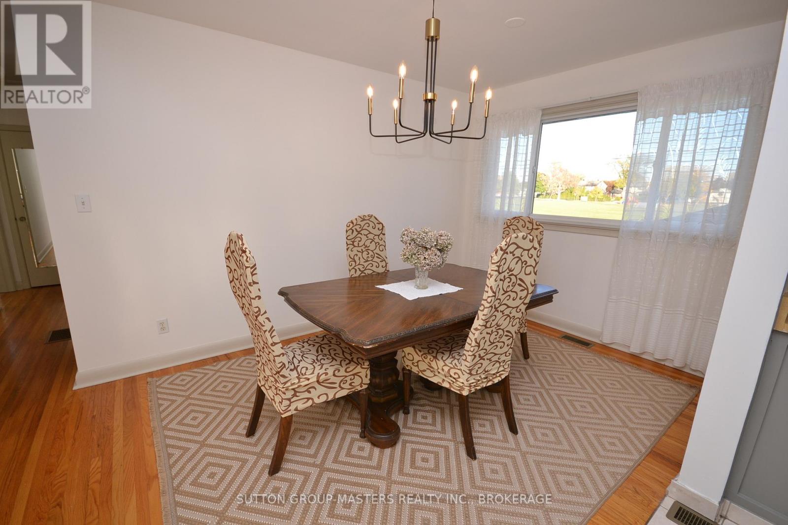 29 Brant Avenue, Kingston, Ontario  K7K 4V2 - Photo 17 - X12516132