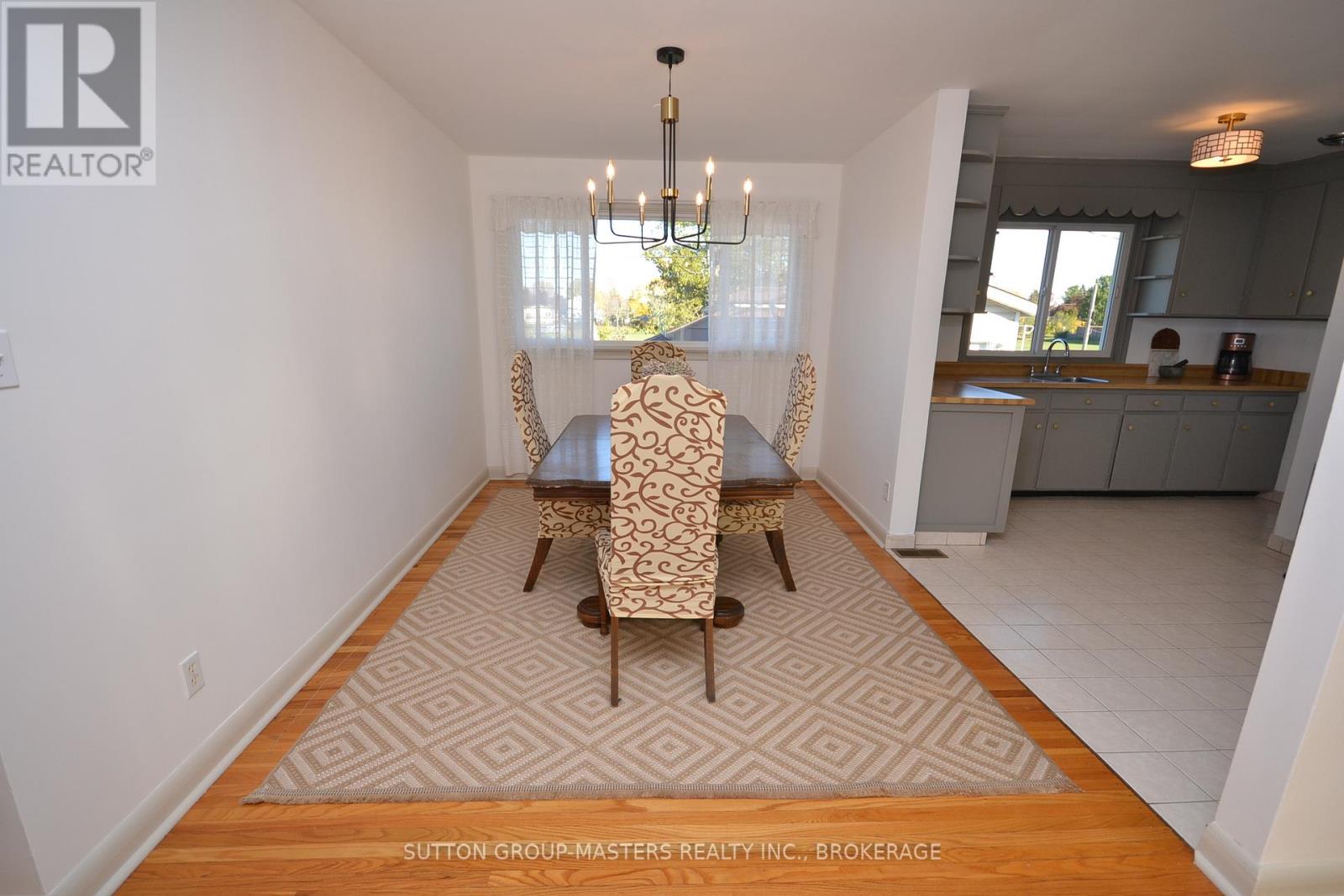 29 Brant Avenue, Kingston, Ontario  K7K 4V2 - Photo 18 - X12516132