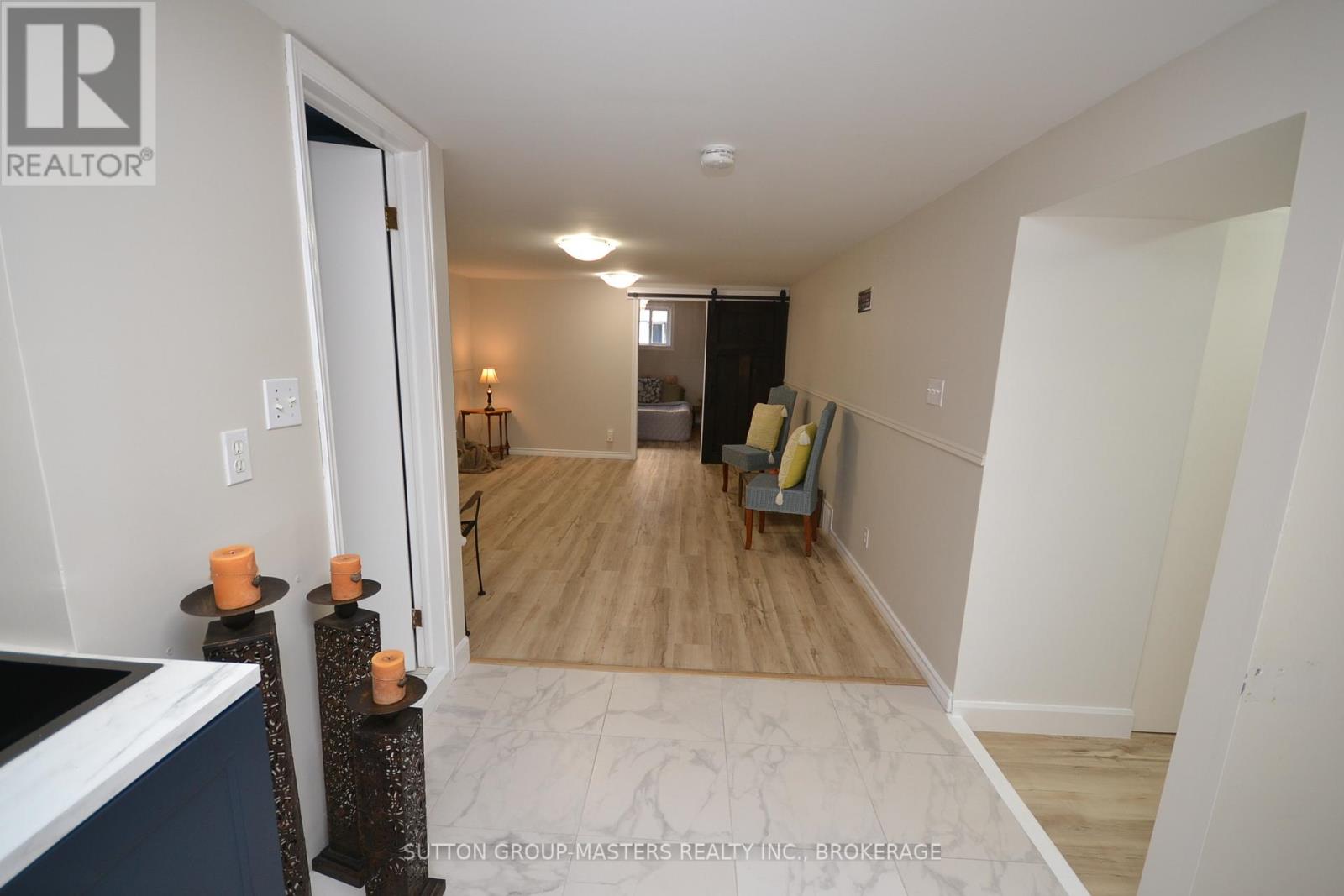 29 Brant Avenue, Kingston, Ontario  K7K 4V2 - Photo 33 - X12516132