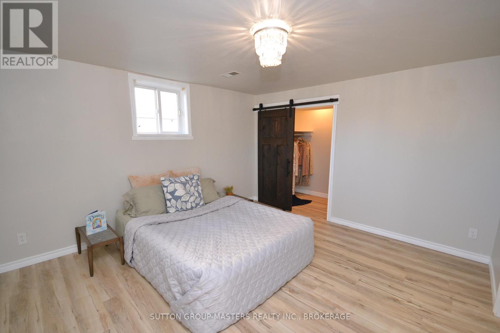 29 Brant Avenue, Kingston, Ontario  K7K 4V2 - Photo 38 - X12516132