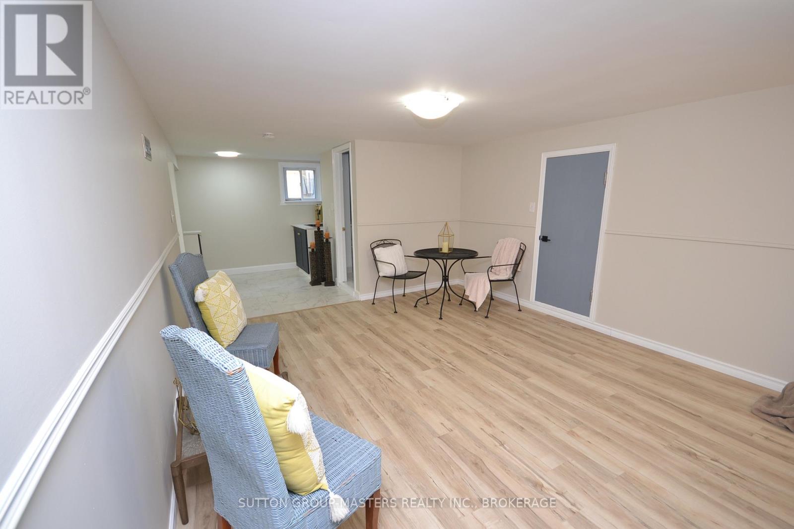 29 Brant Avenue, Kingston, Ontario  K7K 4V2 - Photo 35 - X12516132