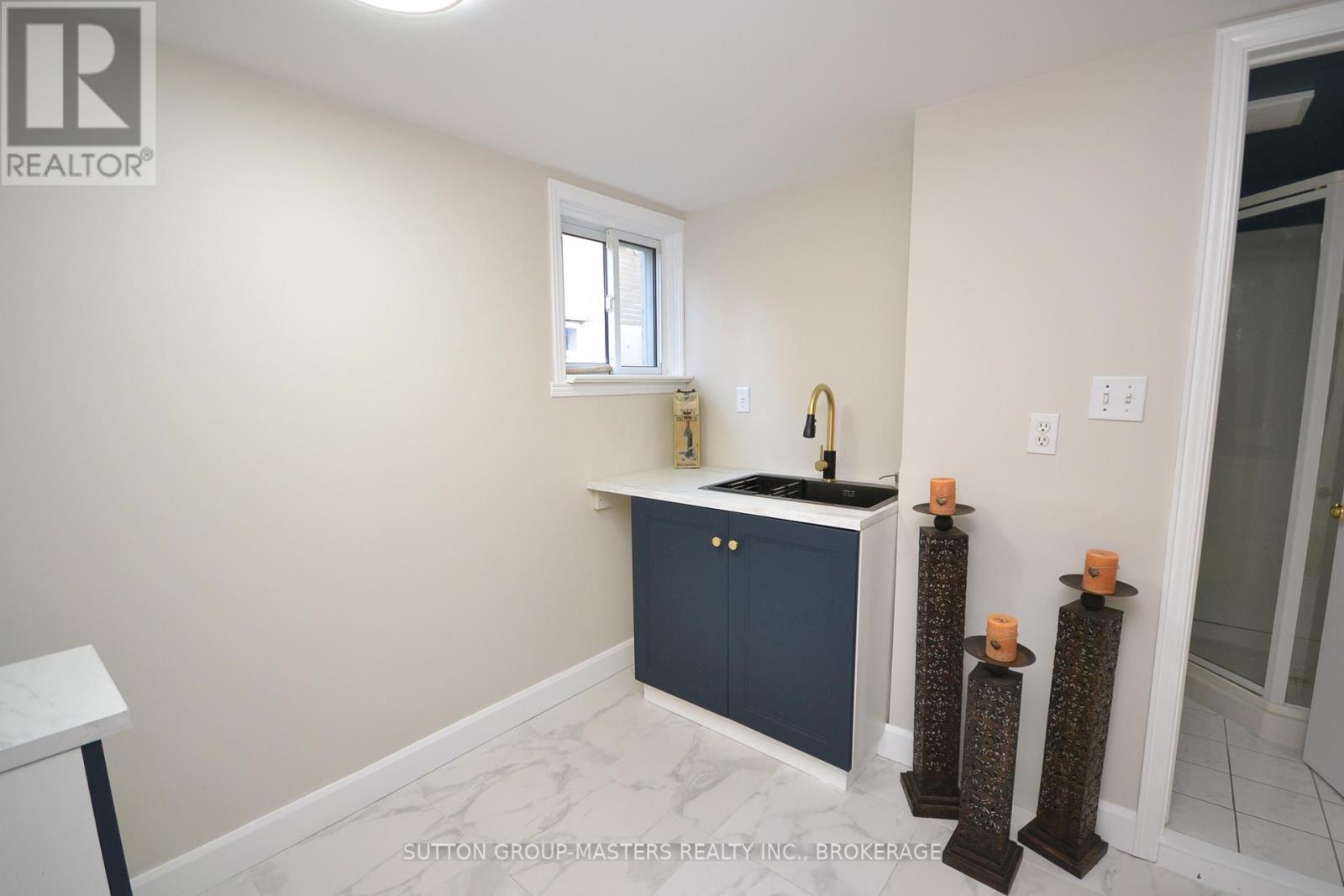 29 Brant Avenue, Kingston, Ontario  K7K 4V2 - Photo 31 - X12516132