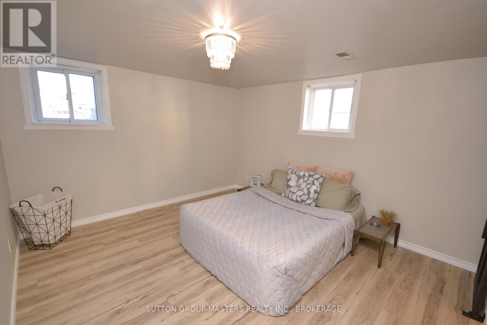 29 Brant Avenue, Kingston, Ontario  K7K 4V2 - Photo 37 - X12516132