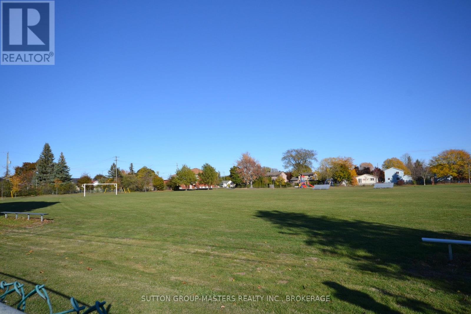 29 Brant Avenue, Kingston, Ontario  K7K 4V2 - Photo 45 - X12516132