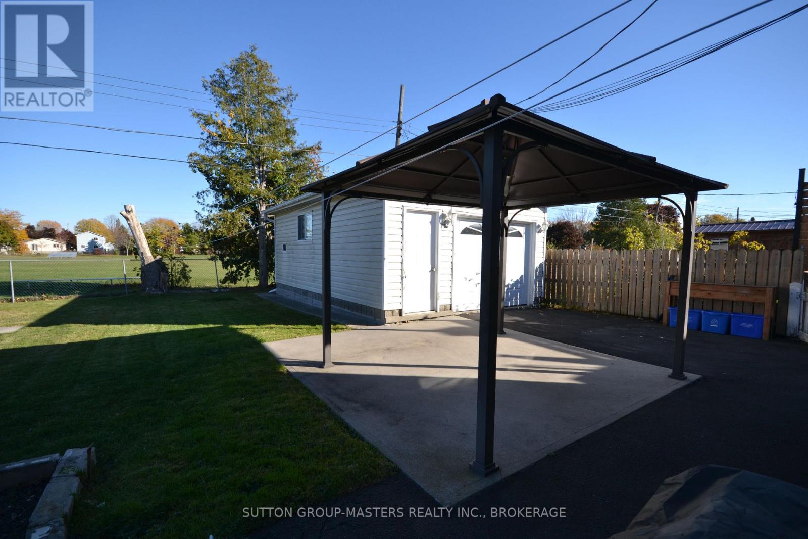 29 Brant Avenue, Kingston, Ontario  K7K 4V2 - Photo 43 - X12516132