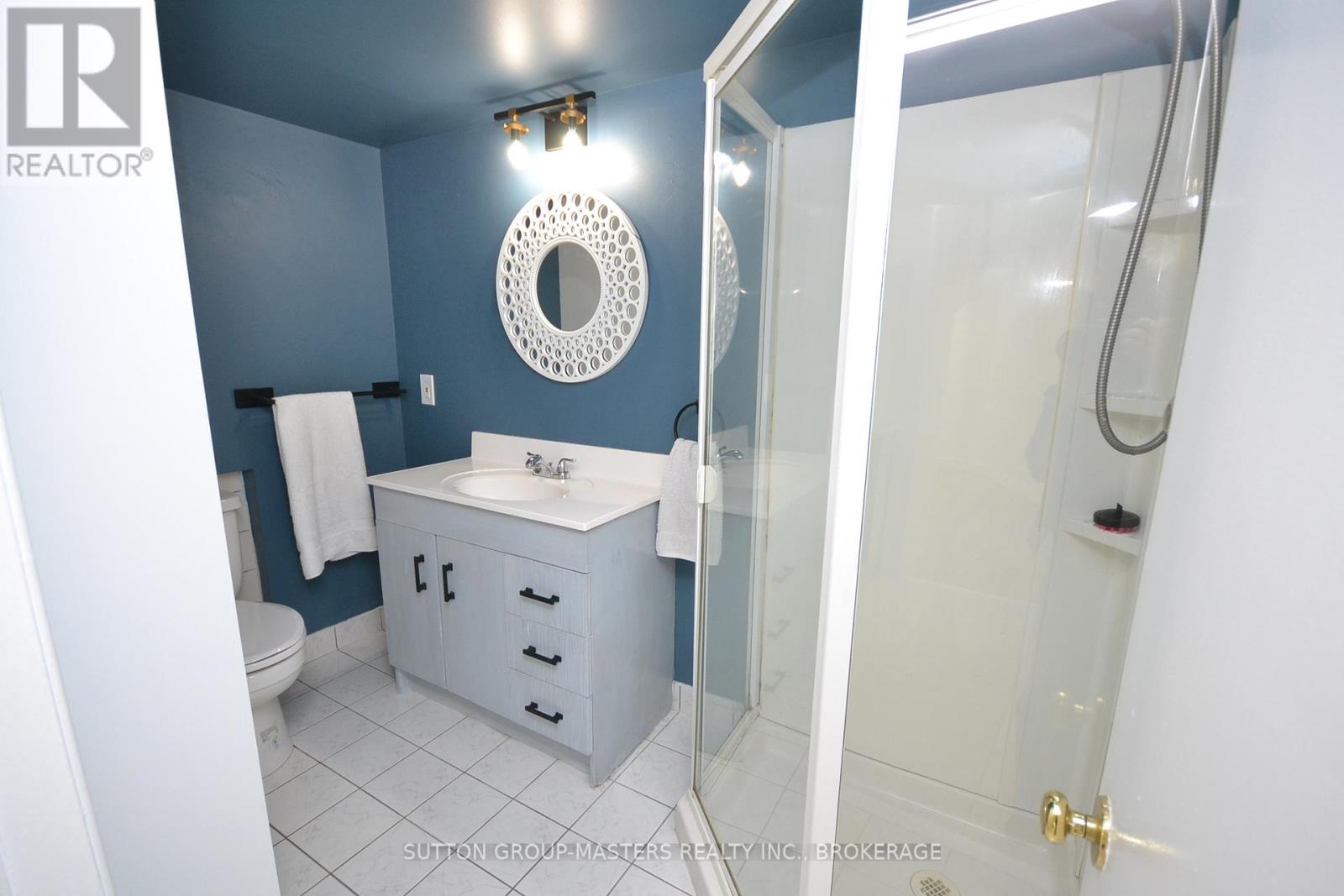 29 Brant Avenue, Kingston, Ontario  K7K 4V2 - Photo 36 - X12516132