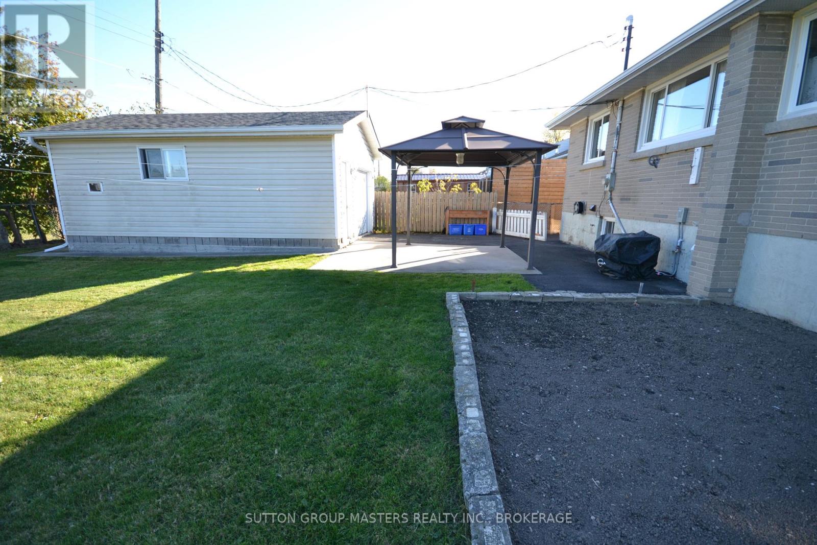 29 Brant Avenue, Kingston, Ontario  K7K 4V2 - Photo 48 - X12516132