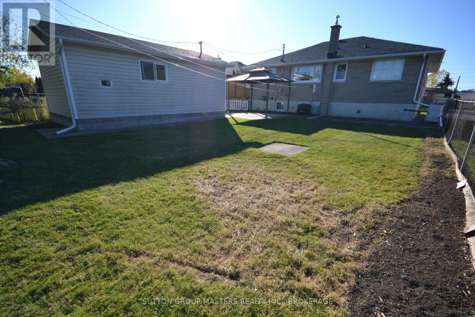 29 Brant Avenue, Kingston, Ontario  K7K 4V2 - Photo 46 - X12516132