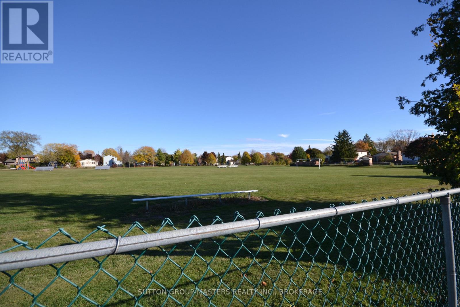 29 Brant Avenue, Kingston, Ontario  K7K 4V2 - Photo 44 - X12516132