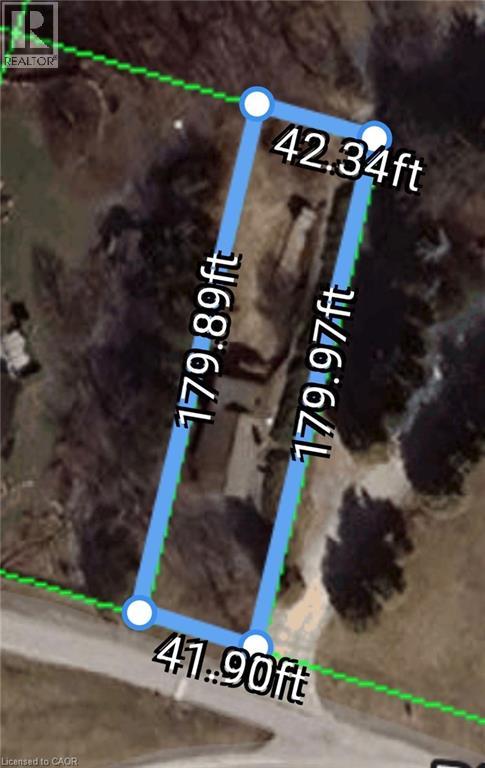 96 Ridge Road W, Grimsby, Ontario  L3M 4E7 - Photo 5 - 40790007