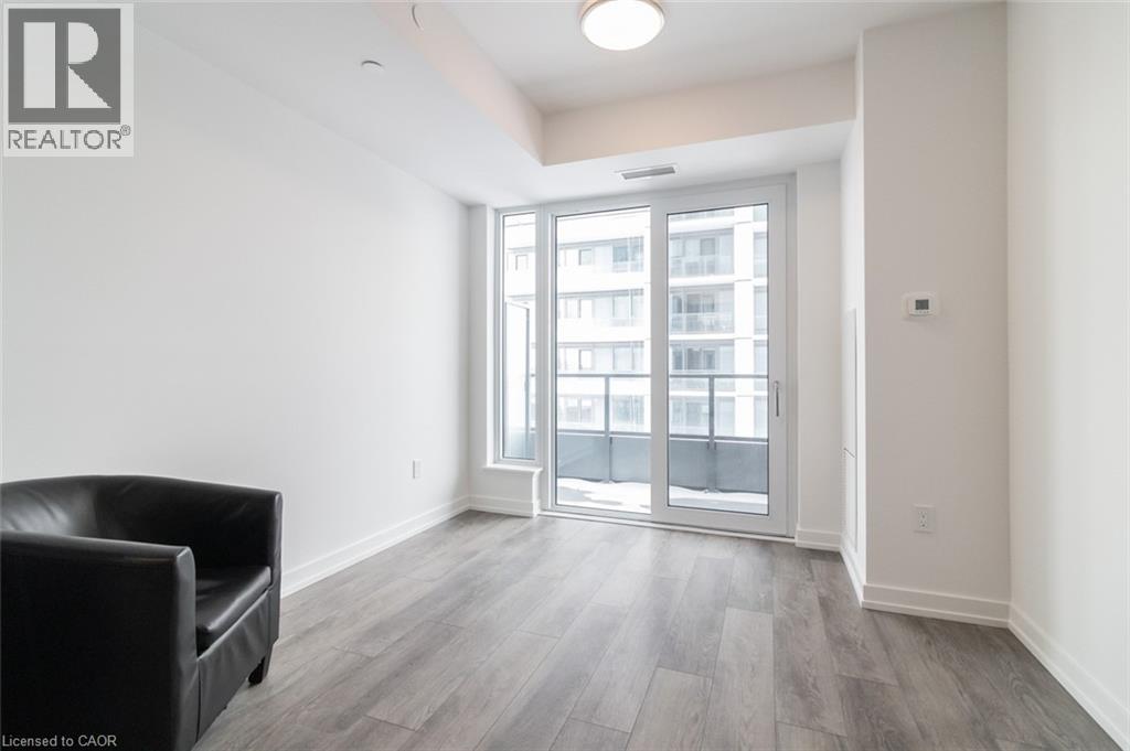 15 Wellington Street S Unit# 601, Kitchener, Ontario  N2G 0E4 - Photo 13 - 40789704