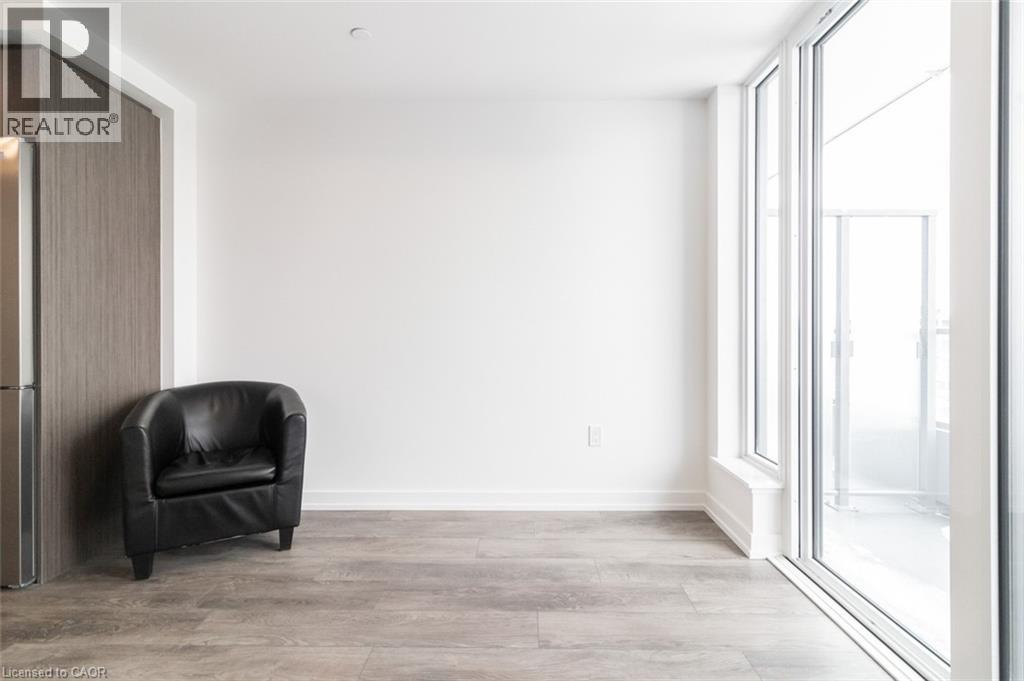 15 Wellington Street S Unit# 601, Kitchener, Ontario  N2G 0E4 - Photo 15 - 40789704