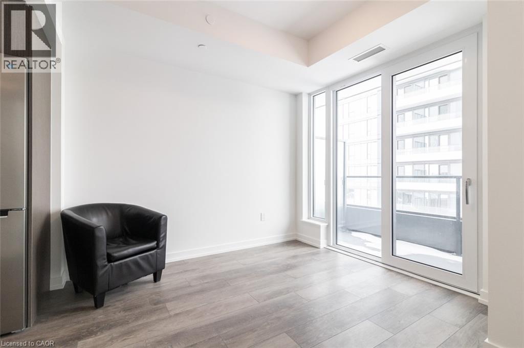 15 Wellington Street S Unit# 601, Kitchener, Ontario  N2G 0E4 - Photo 16 - 40789704