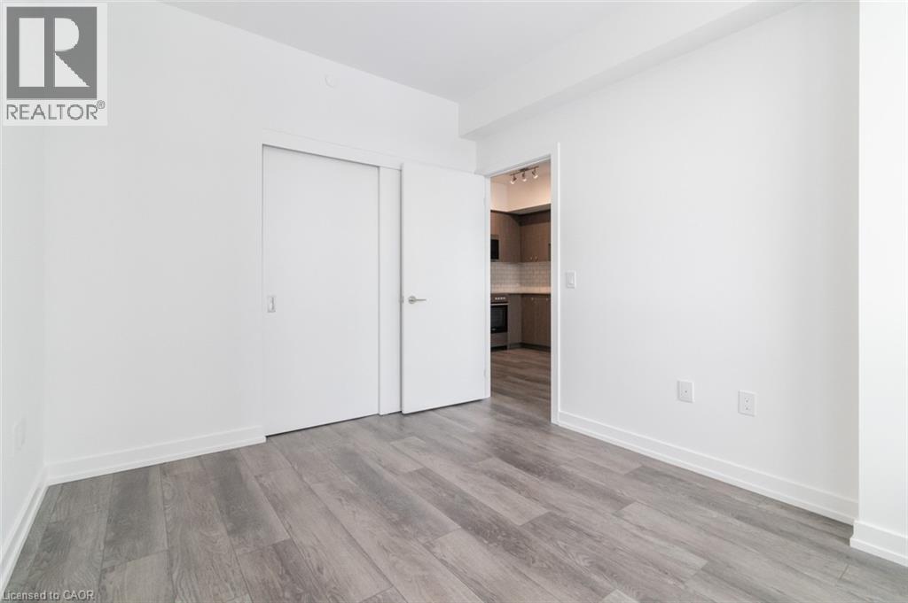 15 Wellington Street S Unit# 601, Kitchener, Ontario  N2G 0E4 - Photo 26 - 40789704