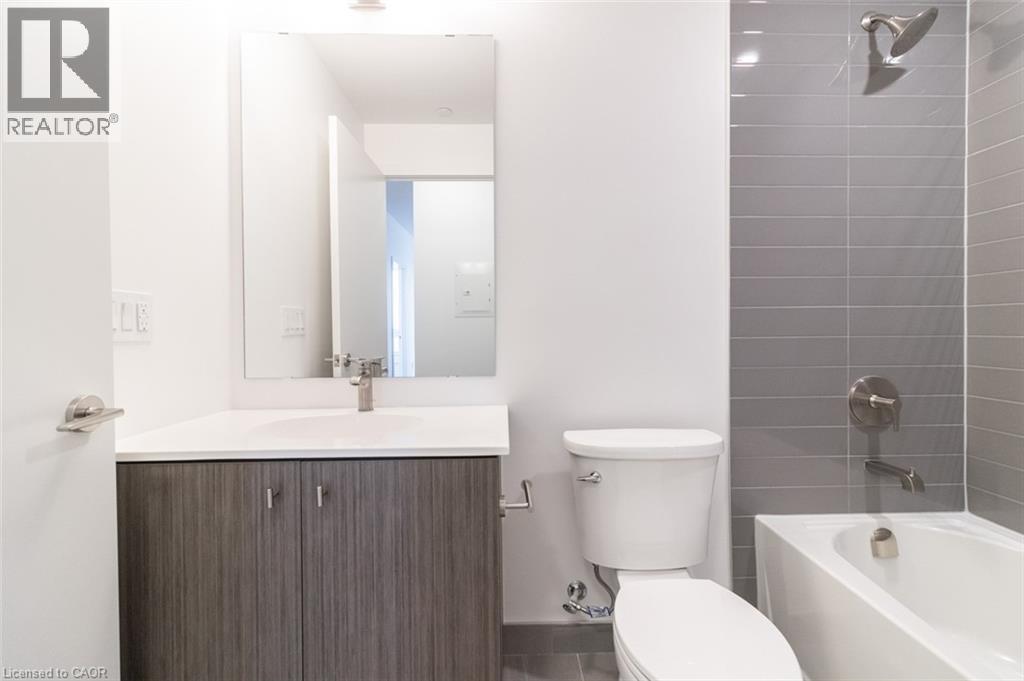 15 Wellington Street S Unit# 601, Kitchener, Ontario  N2G 0E4 - Photo 28 - 40789704