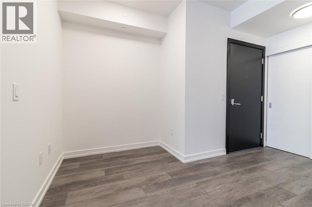15 Wellington Street S Unit# 601, Kitchener, Ontario  N2G 0E4 - Photo 29 - 40789704